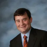 Dr. Haden Albert Lafaye, MD