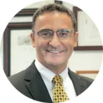 Dr. Hadi Razavi Najafian