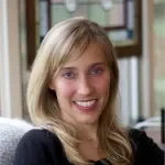 Dr. Hadley Claire King, MD