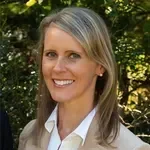 Dr. Hadley A. Rubino