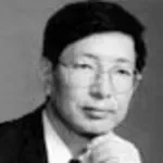 Dr. Hae Dong Jho, MD