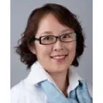 Dr. Hae Won Shin