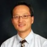 Dr. Hae-Young Aaron Song, MD