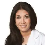 Dr. Hafiza Hassan Khan, MD