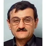 Dr. Hagop Hovaguimian, MD