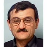 Dr. Hagop Hovaguimian, MD