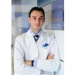 Dr. Hagop Kojanian, MD