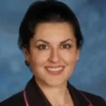 Dr. Haideh Y. Sabet, MD