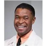 Dr. Haig Herbert Daniel Rickerby, DMD