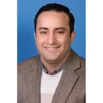 Dr. Haitham Shahrour, MD