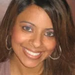 Dr. Hajira Husain