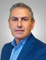 Dr. Hakan Usal, MD