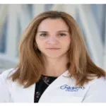 Dr. Hala Chaaban, MD