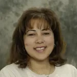 Dr. Hala Rashad Samuel, MD