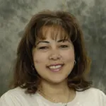 Dr. Hala Rashad Samuel, MD