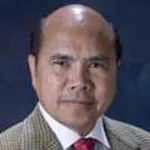 Dr. Halbert C. Capuy, MD