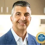 Dr. Haleem N. Chaudhary, MD