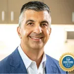 Dr. Haleem N. Chaudhary, MD