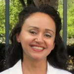 Dr. Haleh P. Hamidi, MD