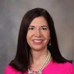 Dr. Halena Marie Gazelka, MD