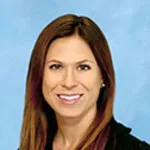 Dr. Haley Carmichael Neef, MD