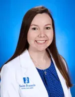 Dr. Haley M. Moorman