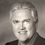 Dr. Halfdan Waldemar Forseth, MD