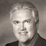 Dr. Halfdan Waldemar Forseth, MD