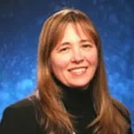 Dr. Halina Kae Harding, DO