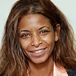 Dr. Halla Sayed Mohamed Nimeiri, MD