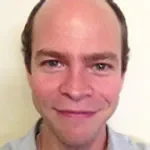 Dr. Hallam Melville Gugelmann, MD