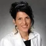 Dr. Halleh Marie Mir, MD