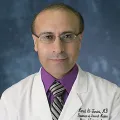 Dr. Hamed Al-Tamimi