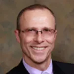 Dr. Hamid Nick Behzadi, MD