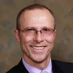 Dr. Hamid Nick Behzadi, MD