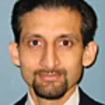 Dr. Hamid Hussain, MD