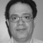 Dr. Hamid Moayad, DO