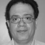 Dr. Hamid Moayad, DO