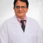 Dr. Hamid Mumtaz, MD