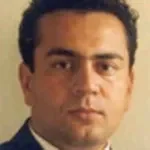 Dr. Hamid Sadeghi, MD