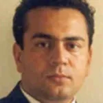 Dr. Hamid Sadeghi, MD