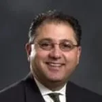 Dr. Hamied Reza Rezazadeh, MD