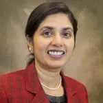 Dr. Hamsa Nandini Subramanian, MD