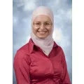 Dr. Hana Anan Hamdan, MD