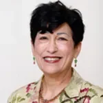 Dr. Hanaa F. Soliman, MD