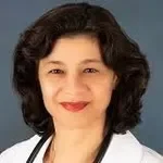 Dr. Hanan Morcos, MD