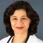 Dr. Hanan Morcos, MD