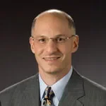 Dr. Hani Burhan E Baradi, MD