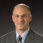 Dr. Hani Burhan E Baradi, MD