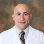 Dr. Hani Abdussalam Kushlaf, MD